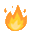 Emoticon fire bc.gif