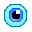 Emoticon sentry ward.gif