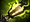 Ghost Scepter icon.png