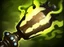 Ghost Scepter icon