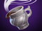 Greeviling Cocoa with Marshmallows icon.png
