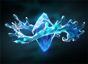 Ocean Heart icon.png