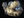Pudge Wars Tiny's Arm icon.png