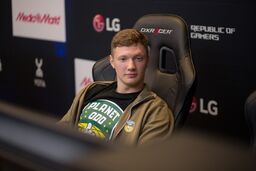 Resolut1on.jpg