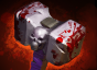 Skull Basher icon.png