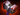 phantom assassin aghanim shard Skull Basher icon