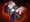 Skull Basher icon