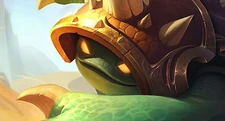 BUG] Dota Plus Challenge - Bristleback : r/DotA2