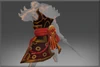 Crimson Guard of Prosperity