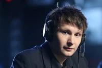 Cosmetic icon TI5 Treasure GodHunt