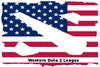 Western Dota 2 League