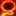 Flaming Lasso icon