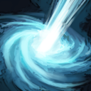 Ice Vortex icon.png