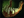 Pudge Wars N'aix's Jaw icon.png