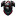 Chaos Knight minimap icon.png
