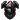 Chaos Knight minimap icon