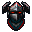 Chaos Knight minimap icon.png