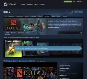 Dota 2 Workshop EN.png