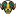 Elder Titan minimap icon.png
