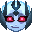 Emoticon no.gif
