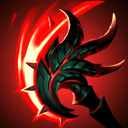 Fiche de Léviathan Infernal_Menace_Double_Edge_icon