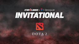 Minibanner StarLadder i-League Invitational Season 3.jpg