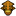 Sand King minimap icon.png