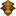 Sand King minimap icon