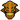 Sand King minimap icon.png