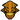 Sand King minimap icon