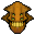 Sand King minimap icon