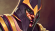 Silencer icon.png