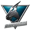 Team icon Union Gaming BO