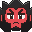 Dotakin axe heykid.gif