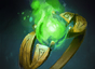 Essence Ring icon.png