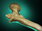 Greeviling Greevil Blink Bone icon.png
