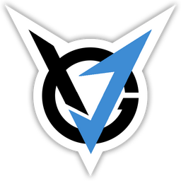 Vgj Thunder Dota 2 Wiki