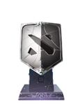 Ti9 battle pass level 2