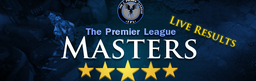 Tpl masters banner