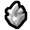 Ancient minimap icon.png