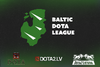 Baltic Dota League Season 2