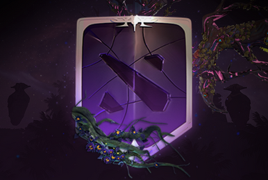The International 2017 - Dota 2 Wiki