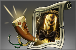 Voice Of The International Announcer Pack Dota 2 Wiki Dota 2 at the internet movie database. international announcer pack dota 2 wiki