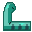 Emoticon flex.gif