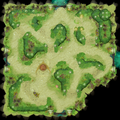 Minimap Aghanim's Labyrinth The Briney Boys.png