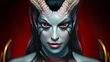 Queen of Pain icon.png