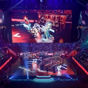 Введение дополненной реальности