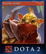 Trading Card Icon - Bounty Hunter.png