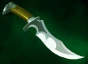 Blade of Alacrity icon.png