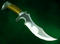 Blade of Alacrity icon